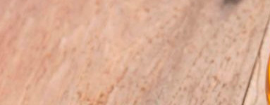 Riževo olje (olje riževih otrobov)